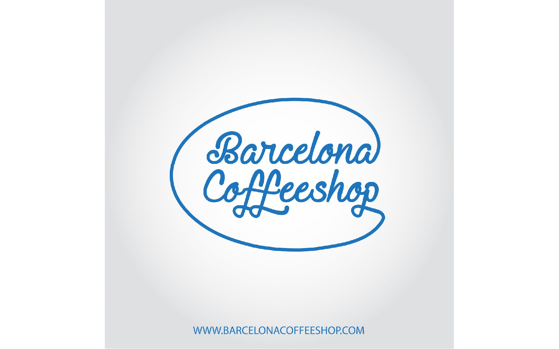 weed club barcelona coffeeshop