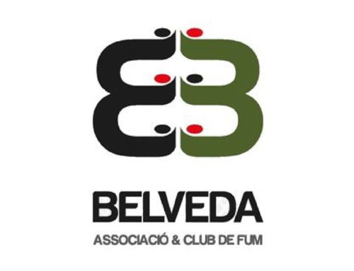 Reseña de Belveda Cannabis Club