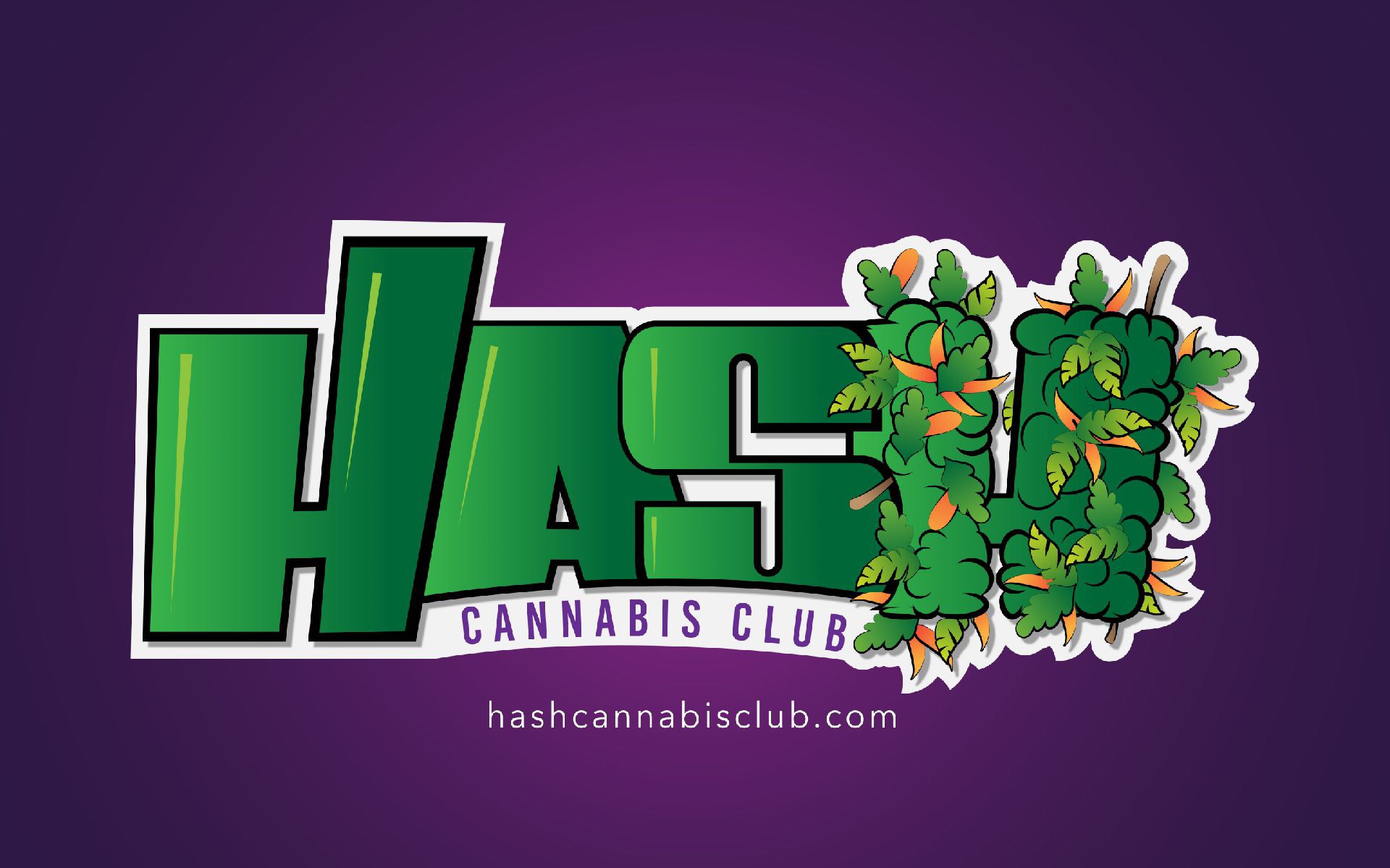 weed club hash barcelona