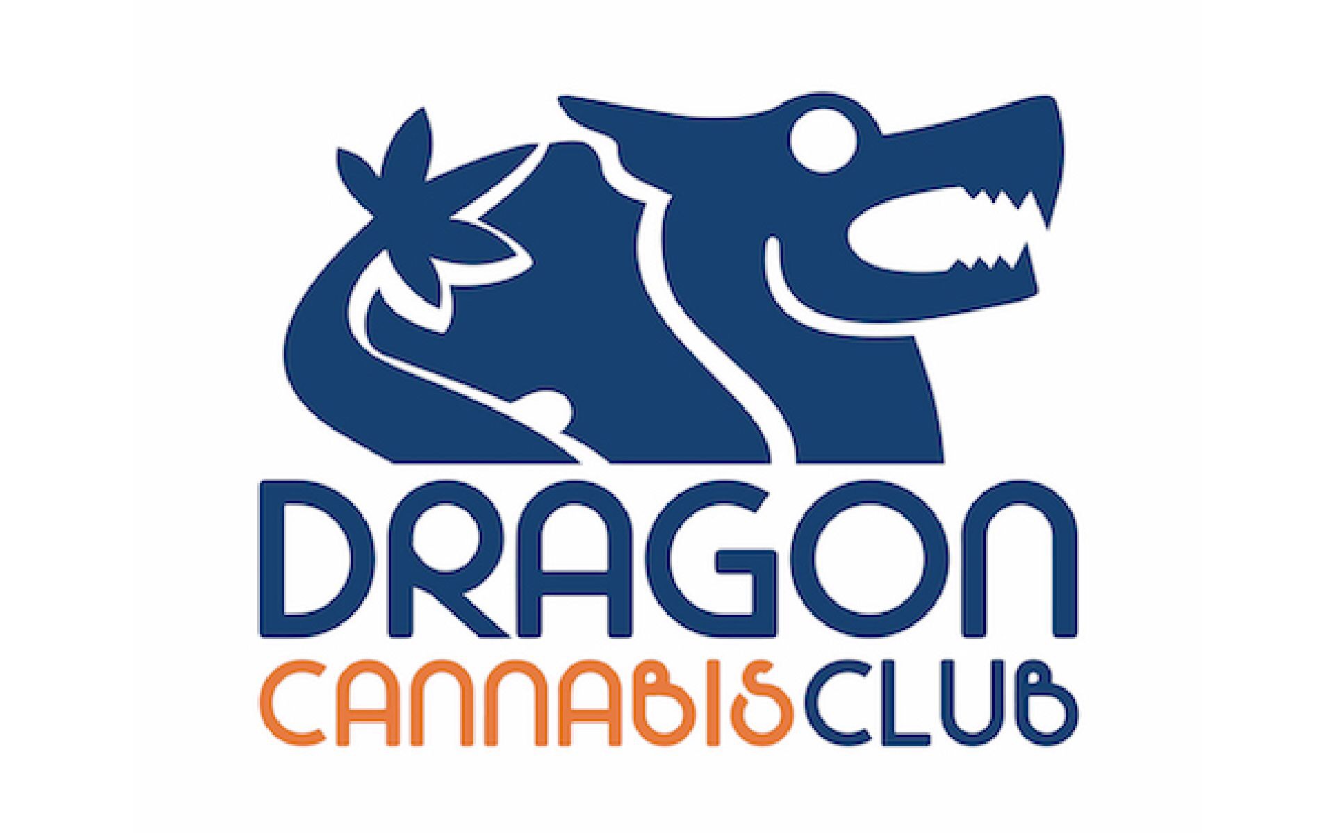 weed club dragon cannabis club barcelona