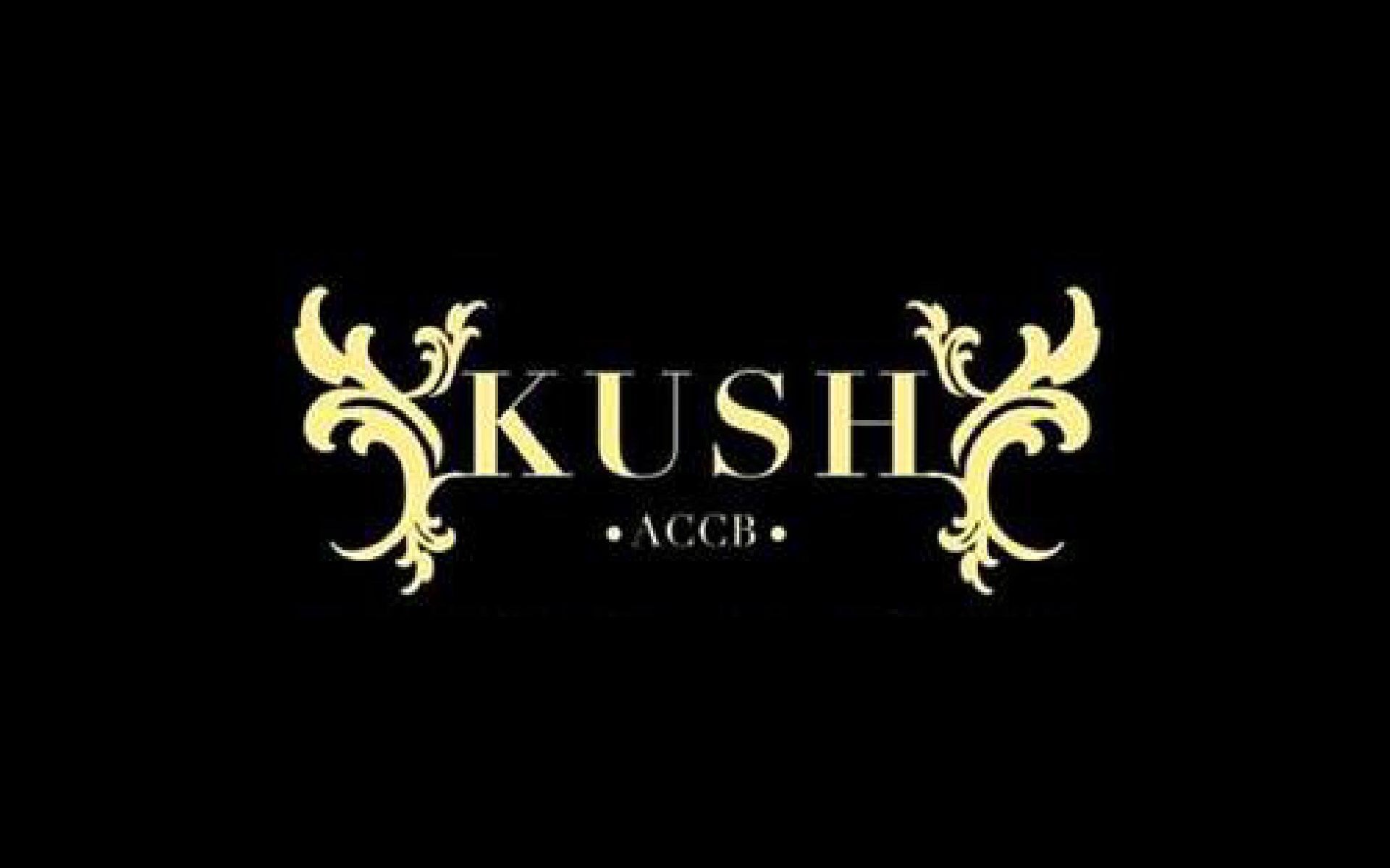 weed club kush cannabis club