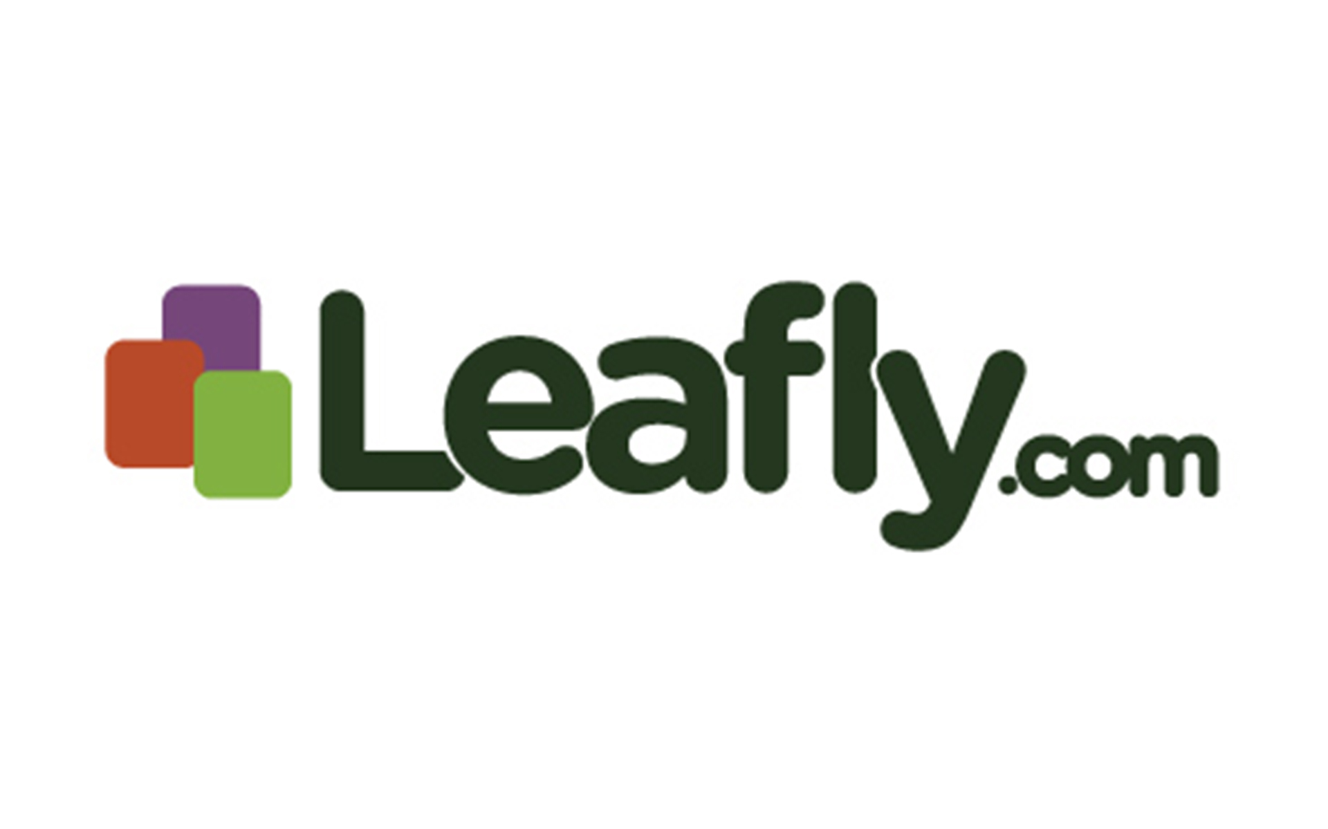 leafly weed finder barcelona