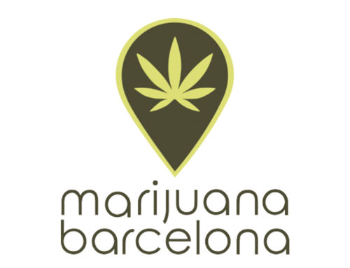 Avis De Marjiuana Barcelona