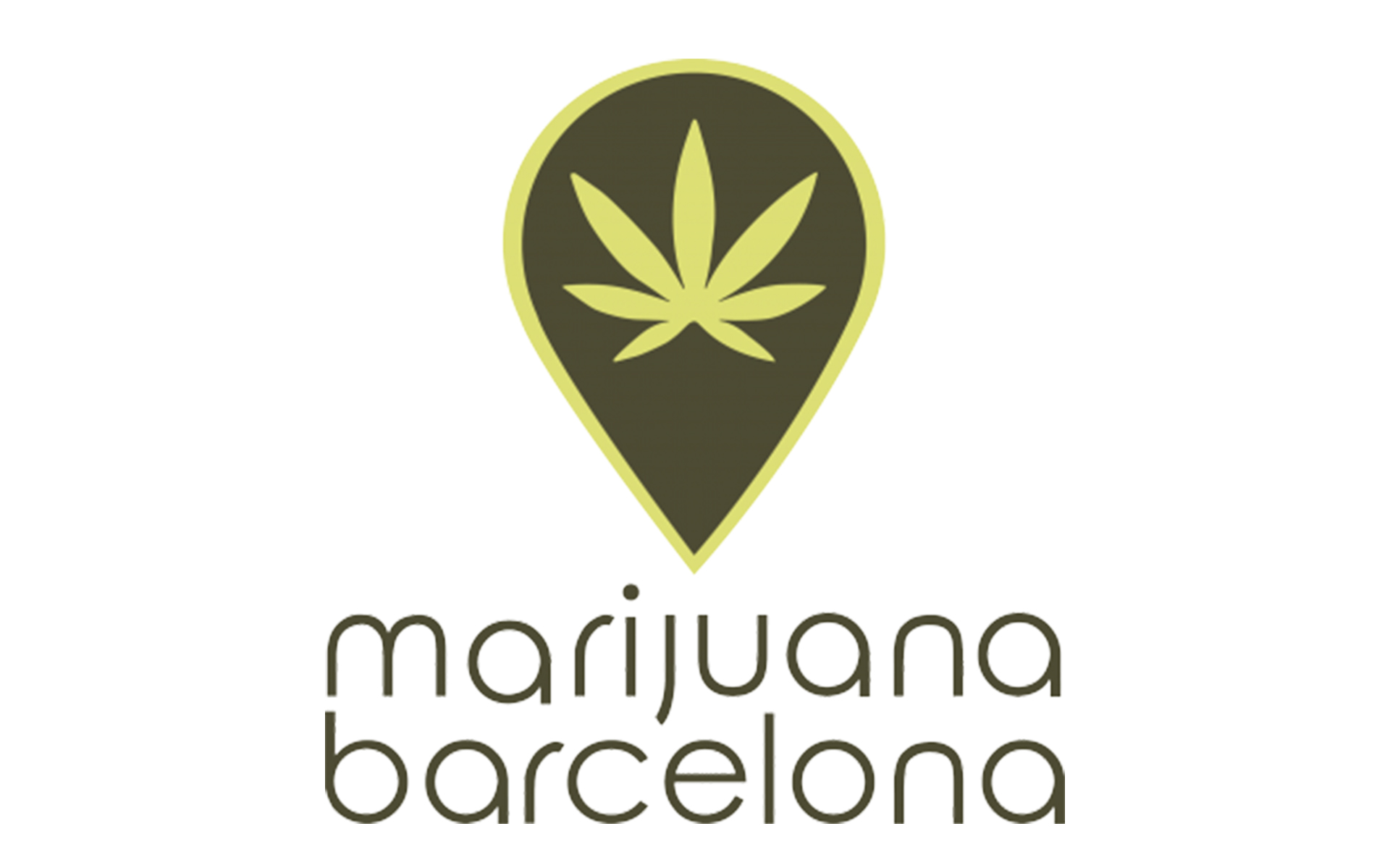 weedfinder marijuana barcelona