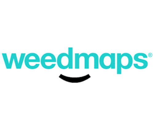 Avis de Weedmaps