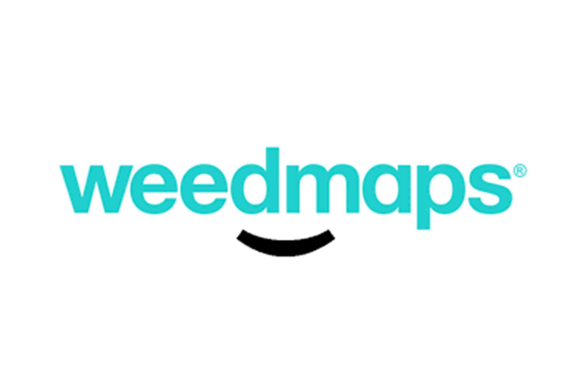 weed finder weedmaps