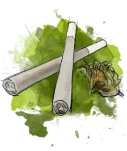 joint-cannabis-barcelona cannabis barcelona