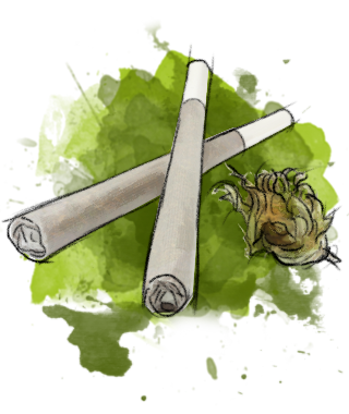 joint-cannabis-barcelona cannabis barcelona
