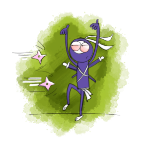 Ninja