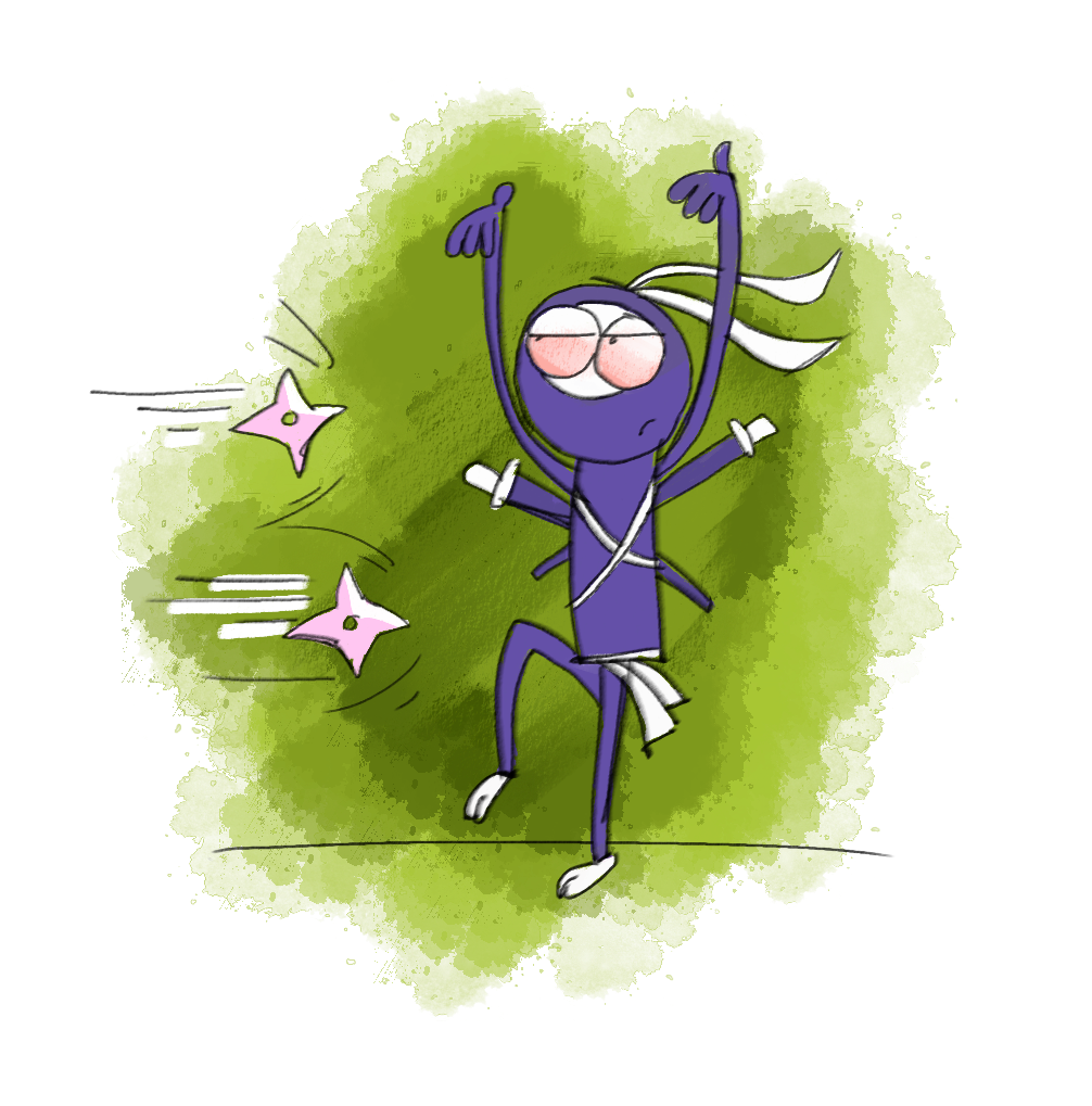 Ninja