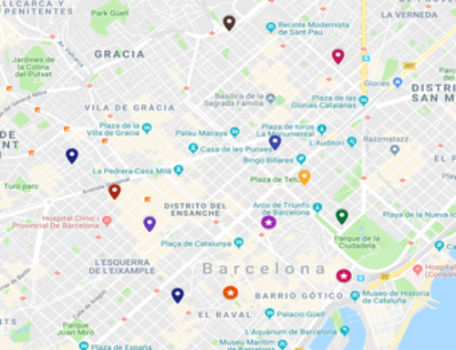 Best Cannabis Clubs in Barcelona 2019 | Cannabis Barcelona