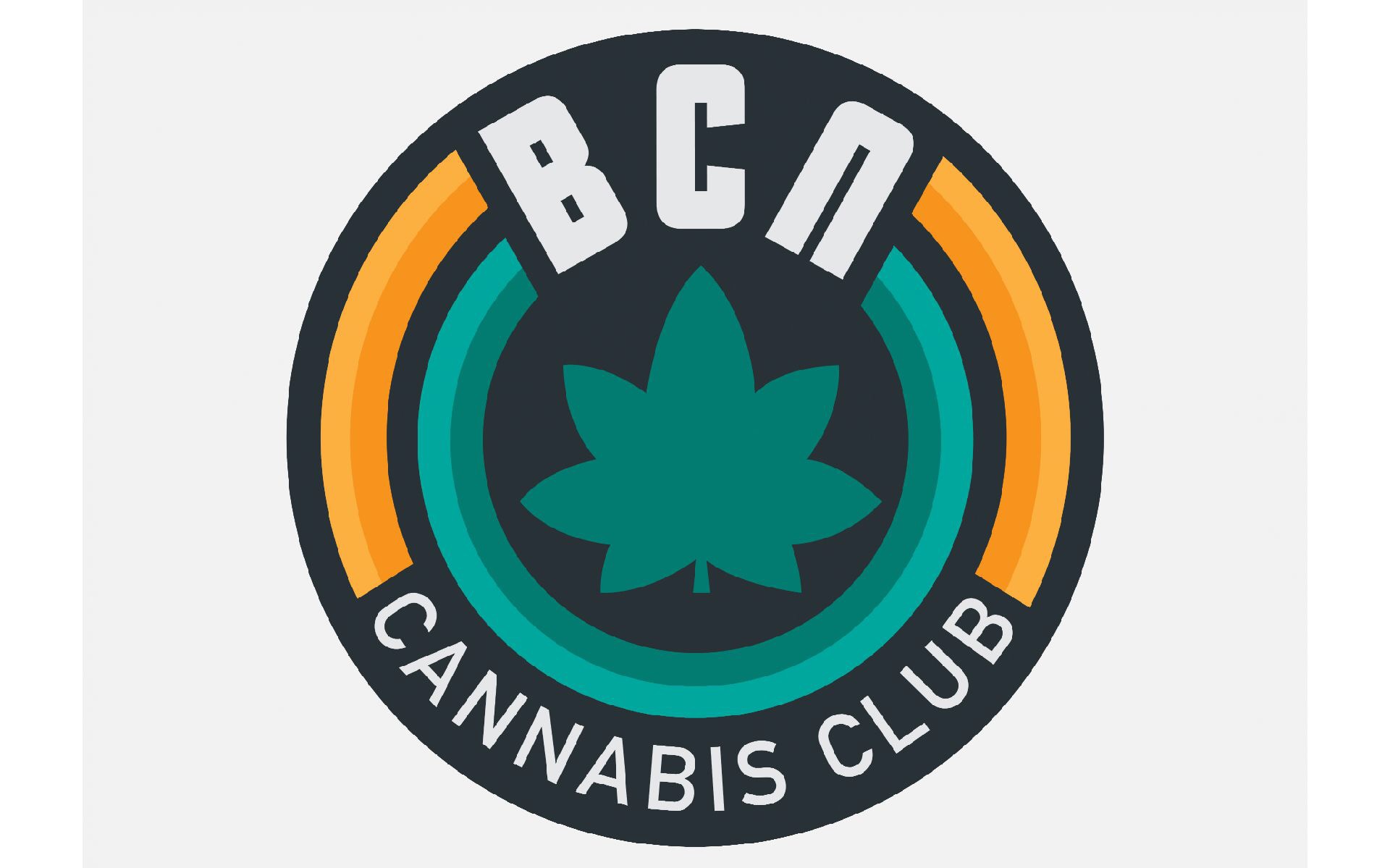 weed club bcn cannabis club barcelona