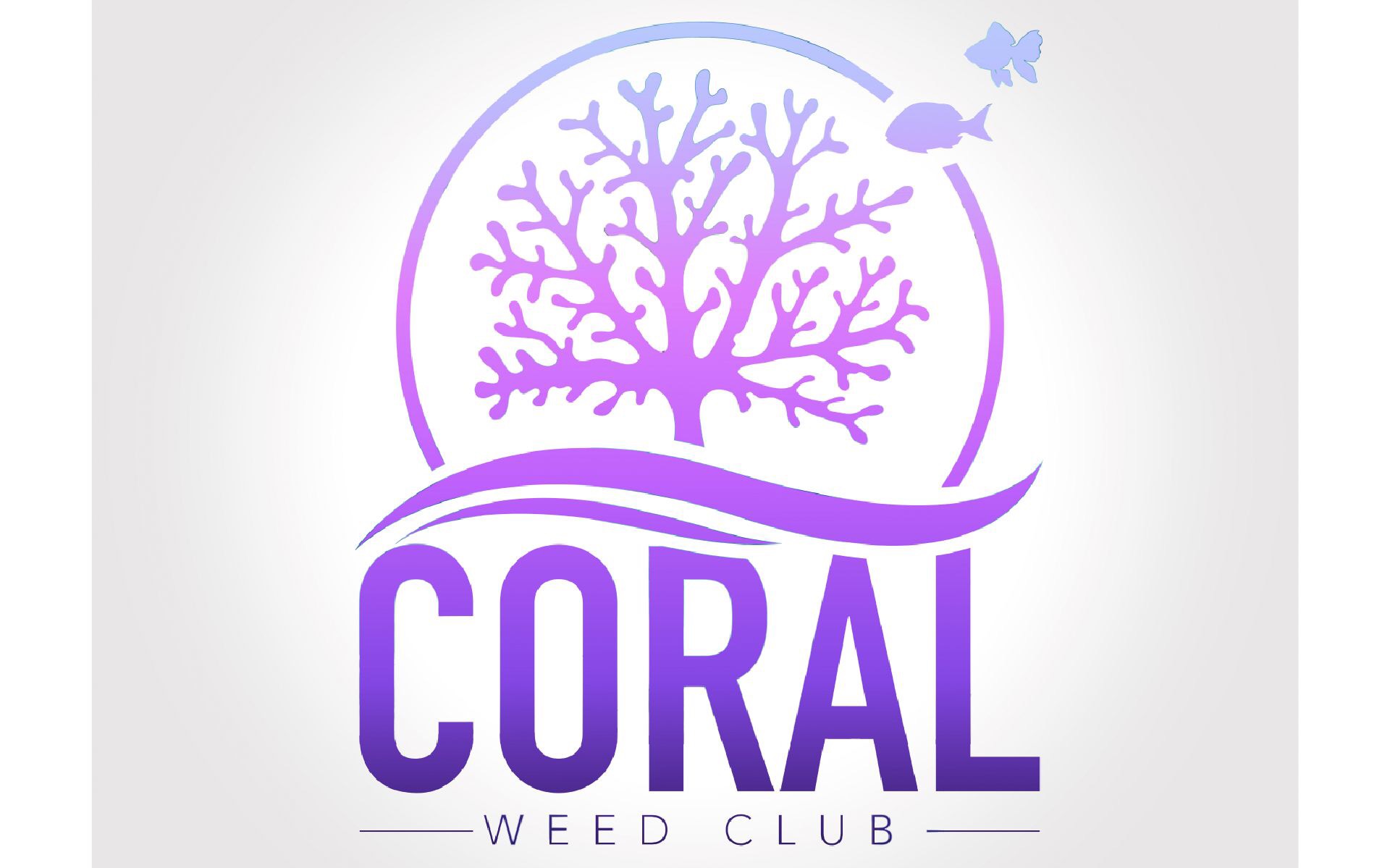 Weed club Coral Weed Barcelona