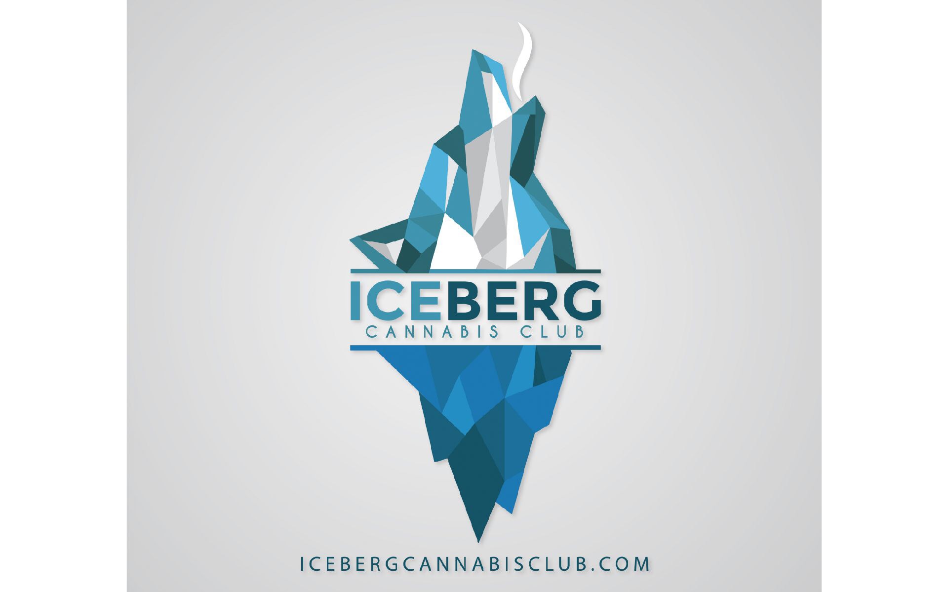 weed club iceberg barcelona