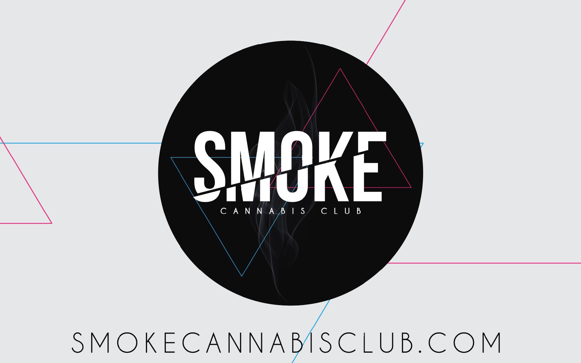 weed club smoke barcelona