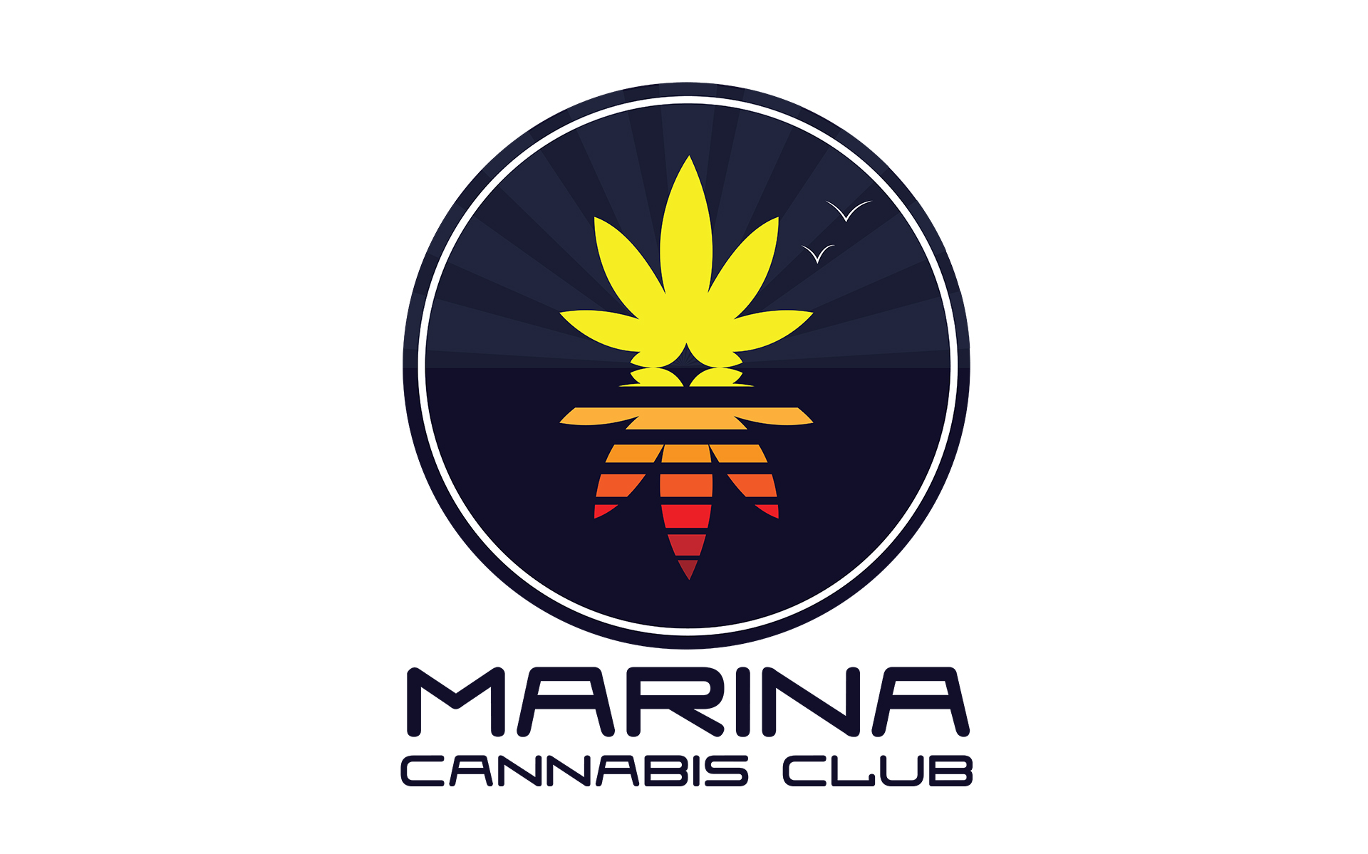 Marina Club Cannabis