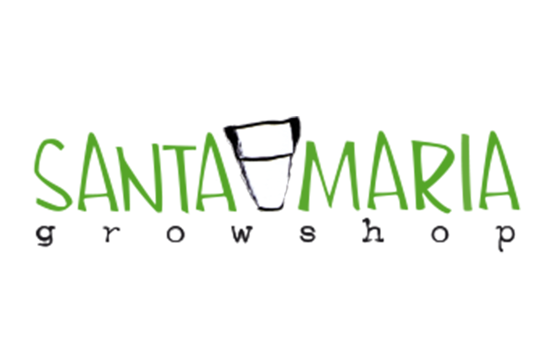 santa maria grow shop barcelona