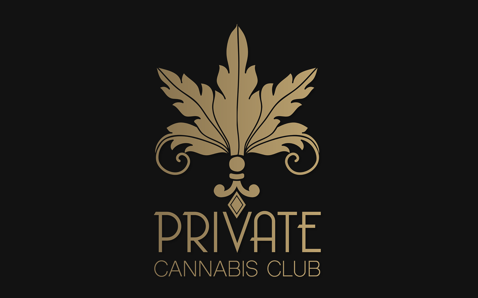 Private Social Club