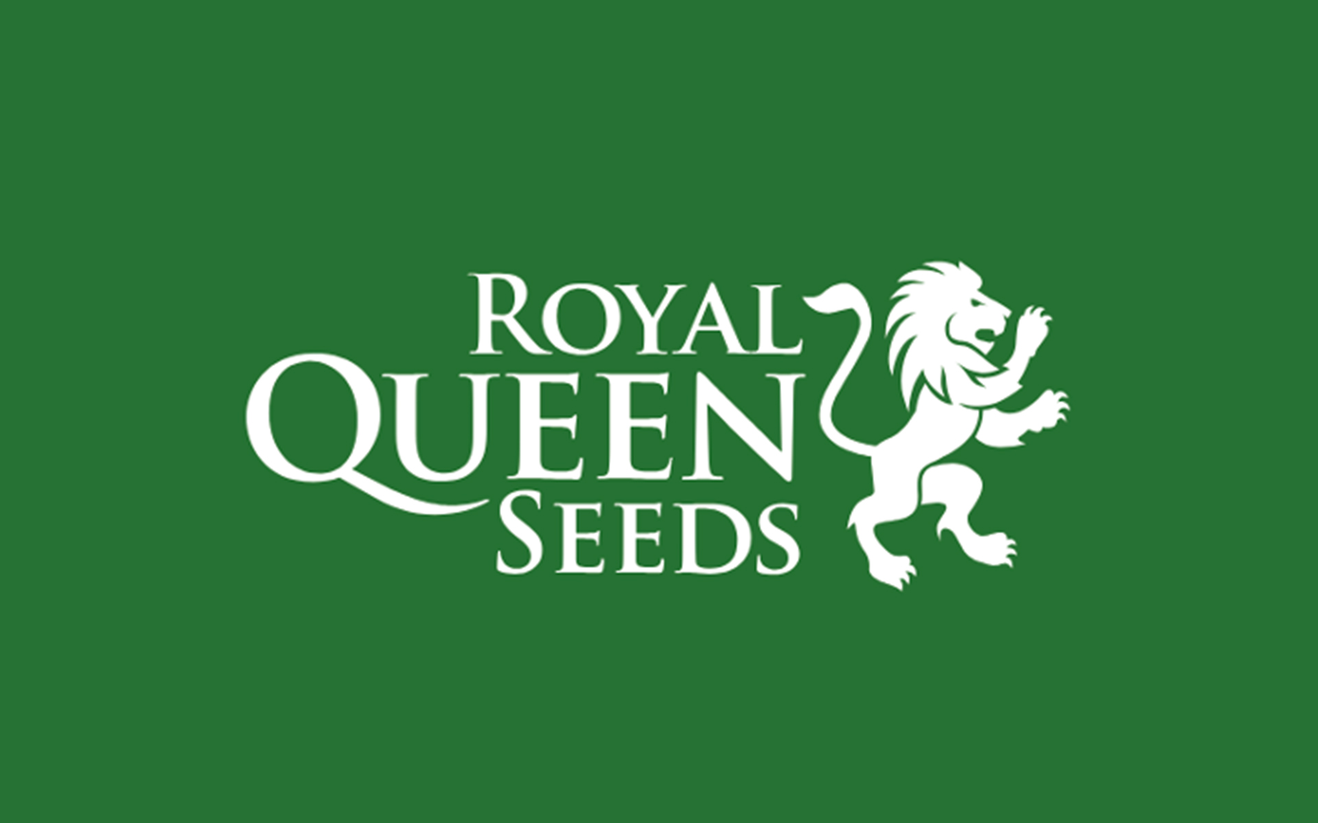 royal queen seeds barcelona