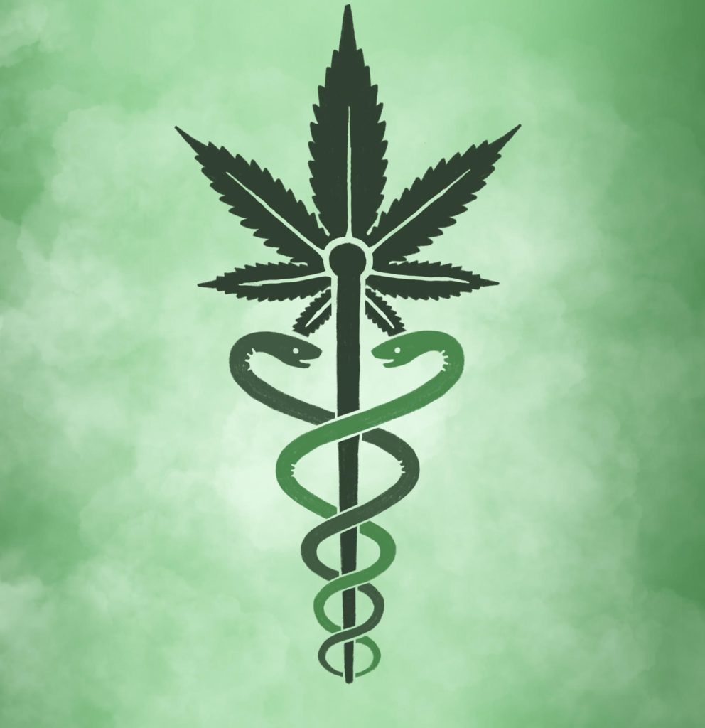 Medical Marijuana Medical Marijuana