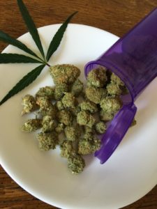 grass-plant-flower-pot-smoke-dish-616449-pxhere.com Buds and joints