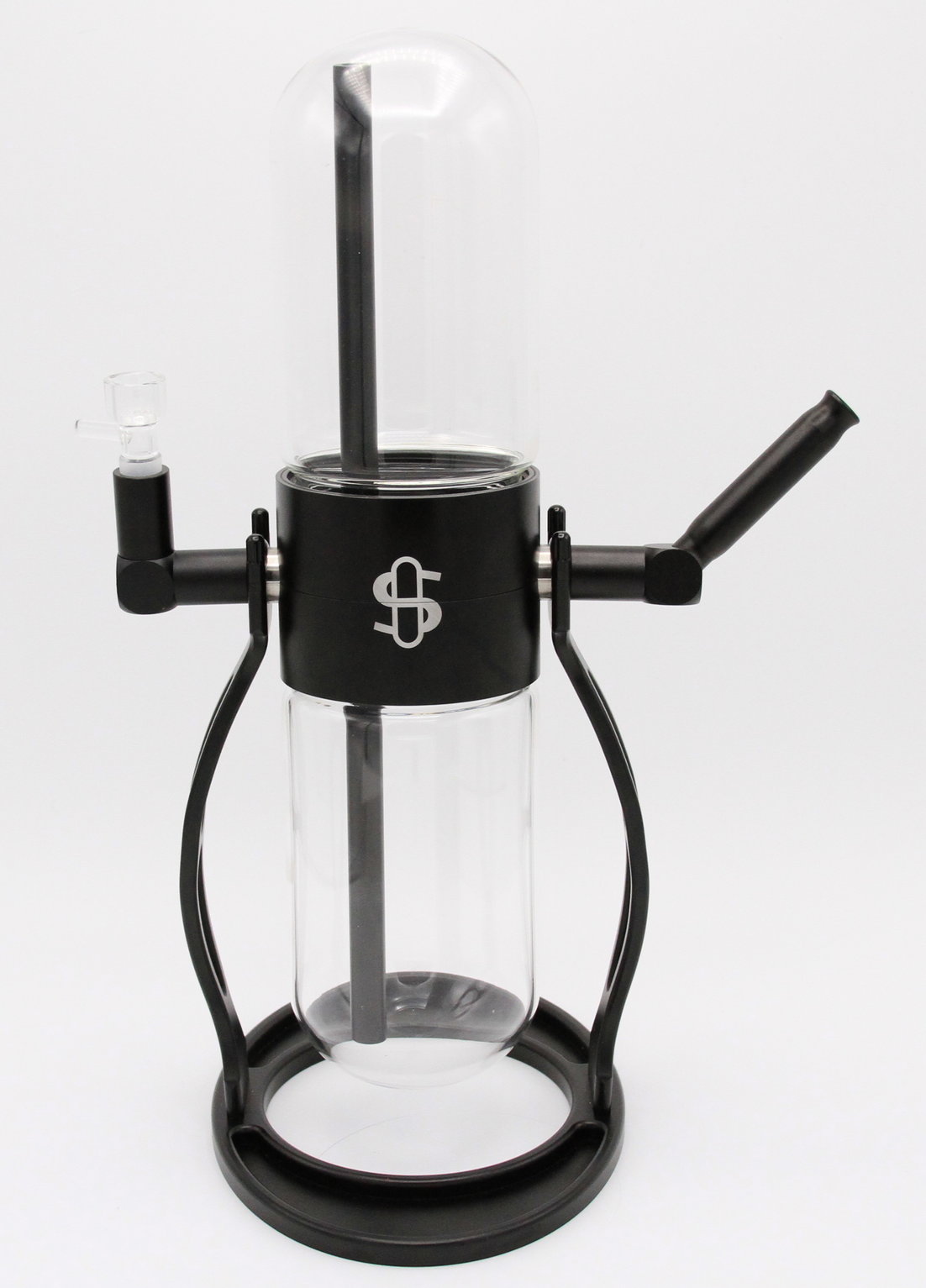 Гравитационный кальян. Бонг Stundenglass Gravity. Бонг Stundenglass Gravity 360. Бонг Stundenglass Gravity Hookah 360 degrees Vaporizer. Бонг Gravity Infuser.