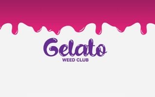 Cannabis Weed Barcelona