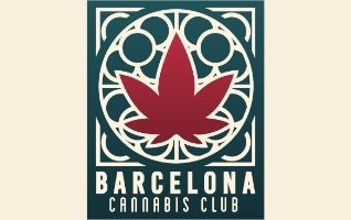 Cannabis Weed Barcelona