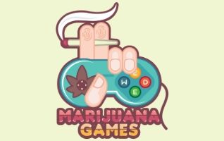 Cannabis Weed Barcelona