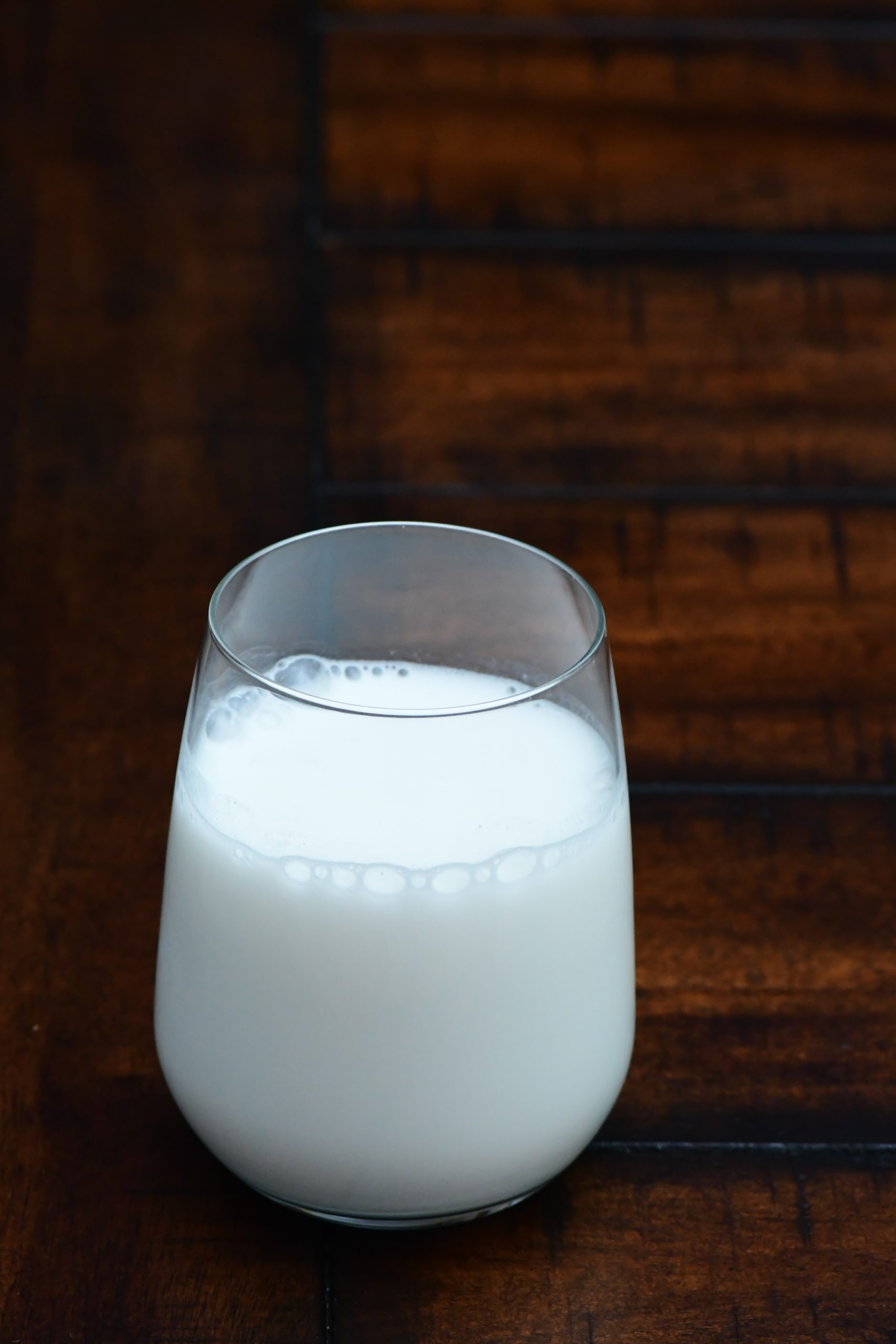 cannamilk cannabis milk