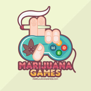 Marijuana Games Barcelona