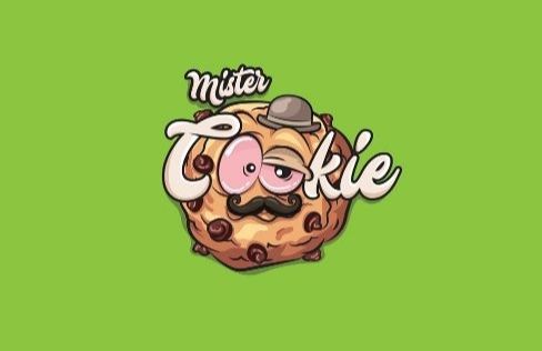 cookie