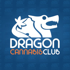 Dragon Cannabis Club