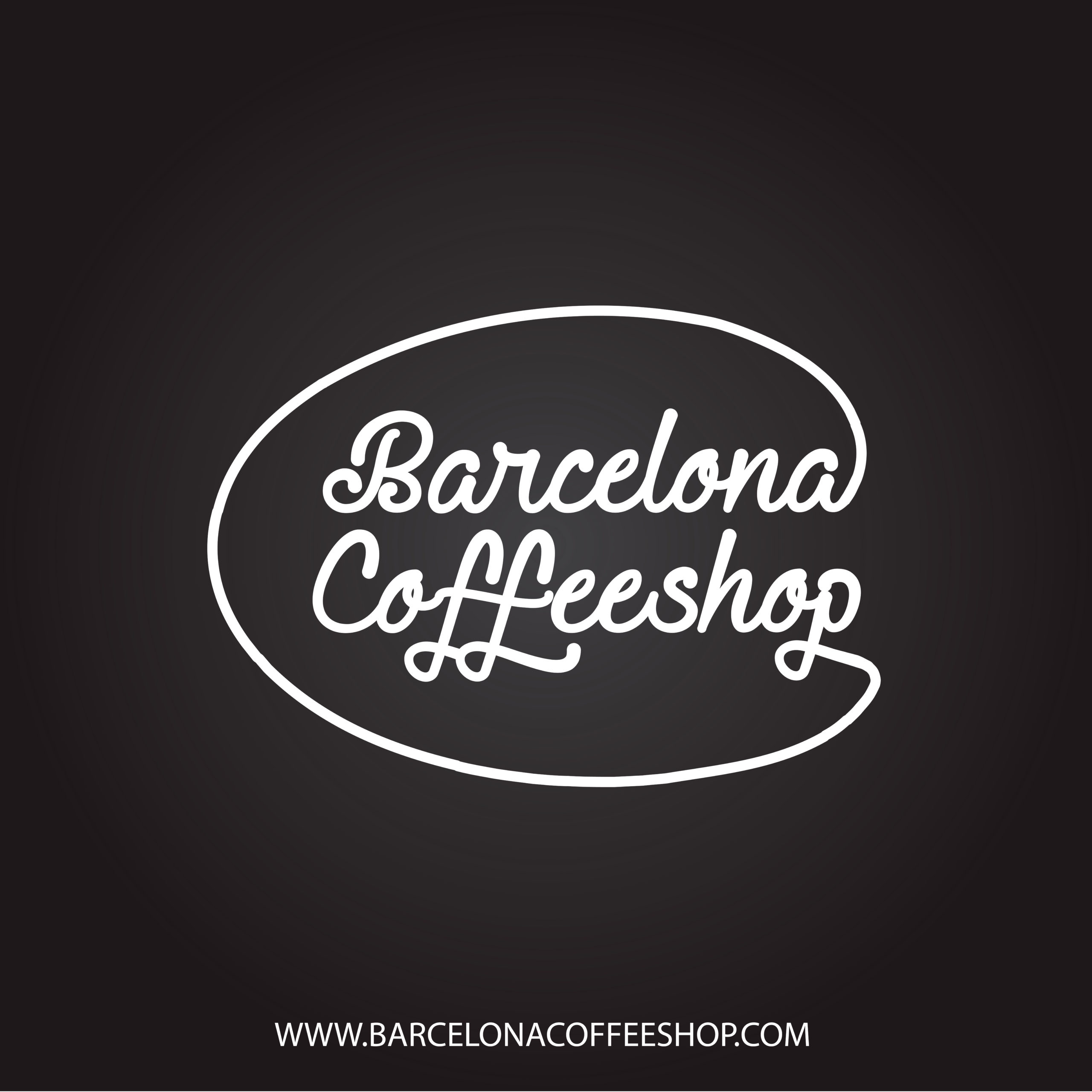 BARCELONA COFFEESHOP logo-01 Barcelona Coffeshop