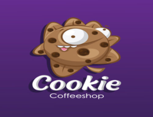 Cookies Coffeeshop