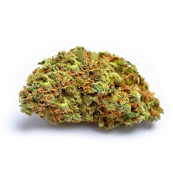 monster-zkittlez Zkittlez