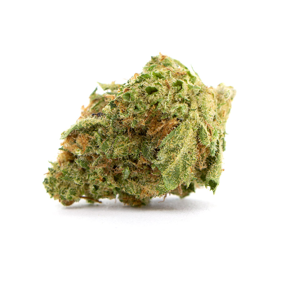og kush OG Kush