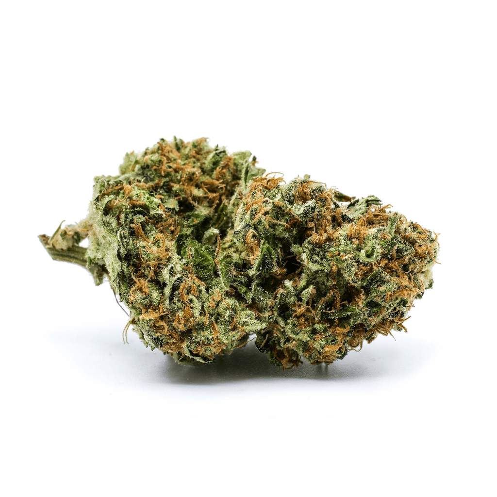 white widow