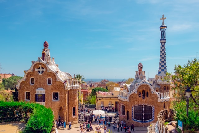 daniel-corneschi-N6HTCyN50p0-unsplash Barcelona weed