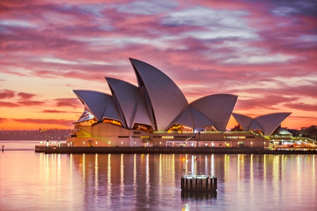 keith-zhu-qaNcz43MeY8-unsplash australia sydney