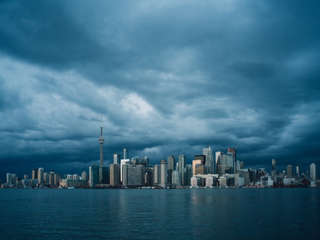 stephen-h-VcXbYfvjUIg-unsplash Canada weed