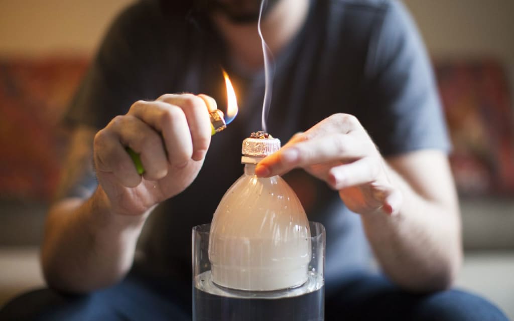 nbpnljrphcyudwo2pc6j bong