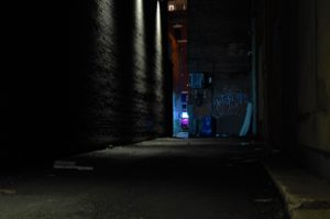 connor-fisher-rro1-gItV34-unsplash