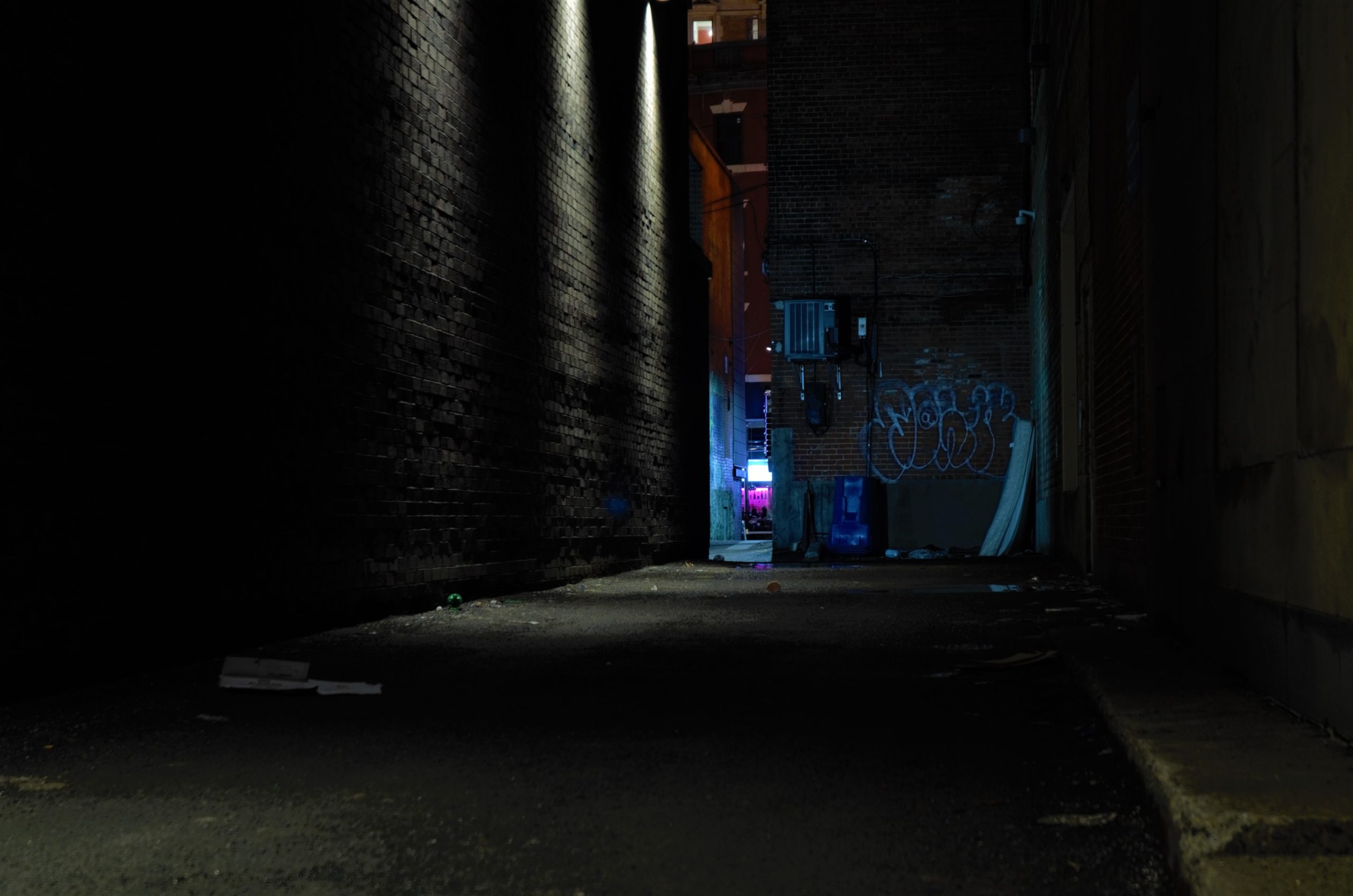 connor-fisher-rro1-gItV34-unsplash