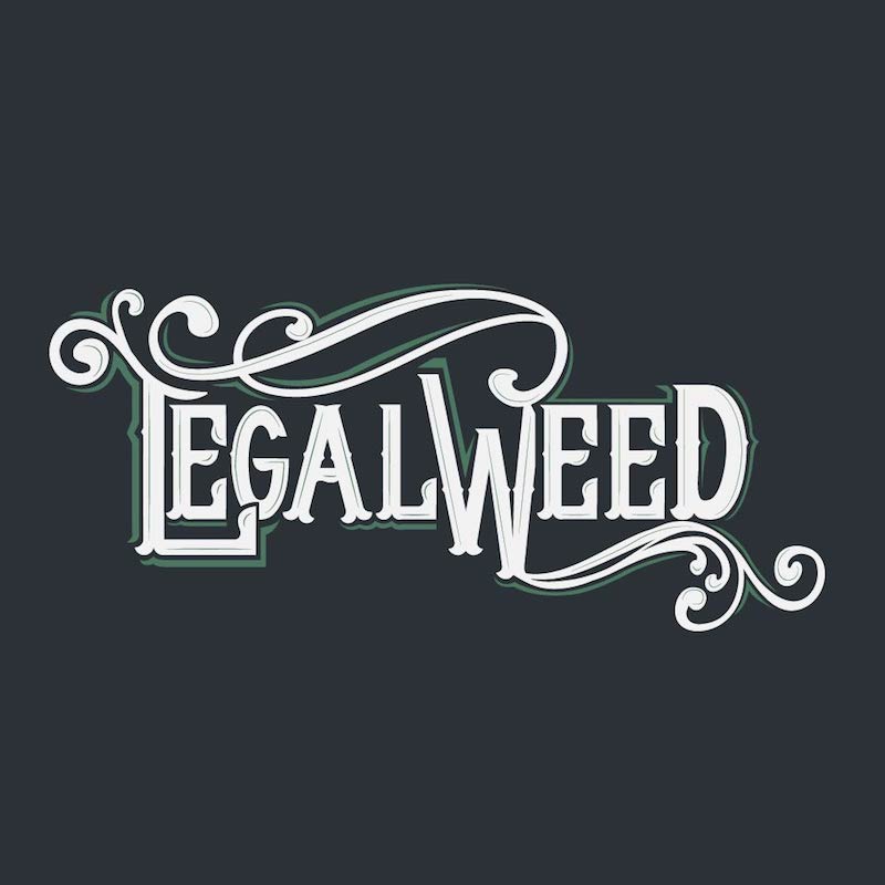Web