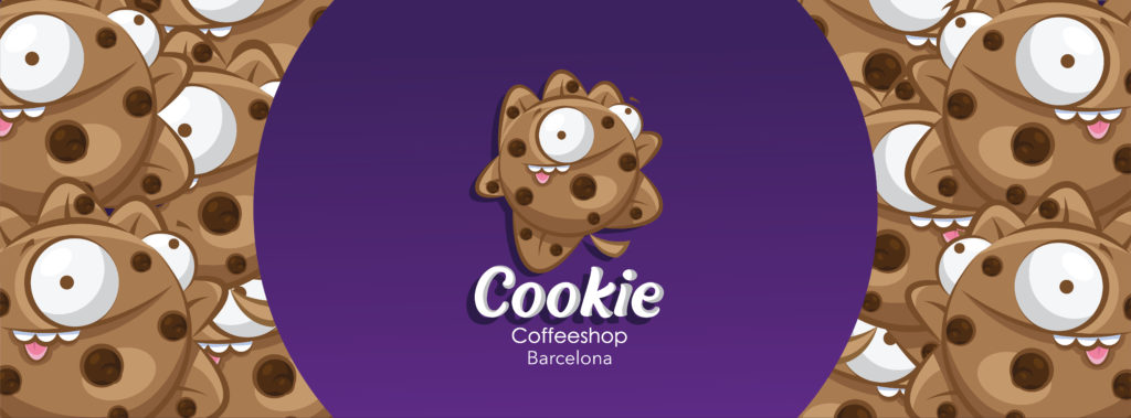 background cookie coffeeshop-04