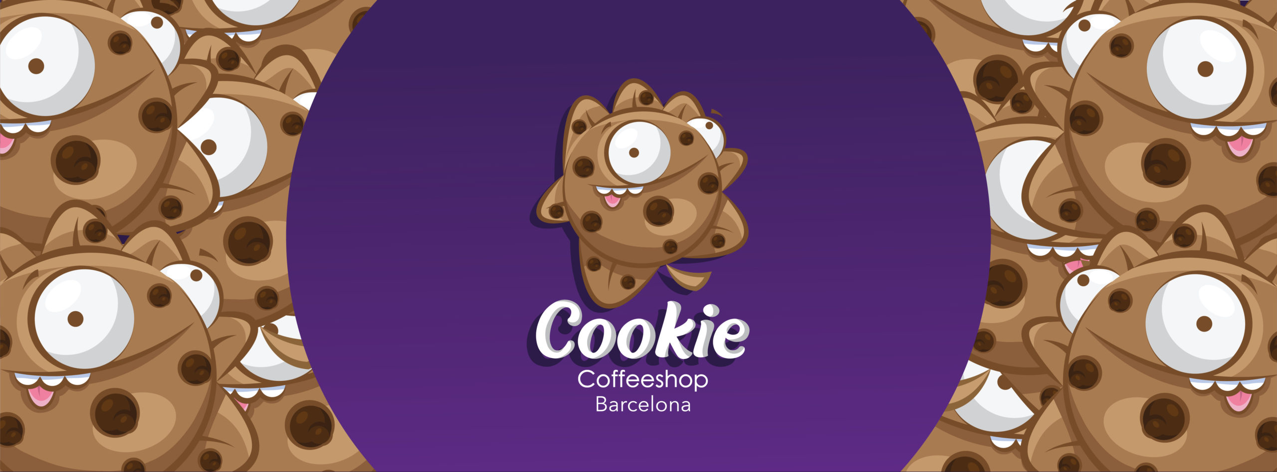 background cookie coffeeshop-04