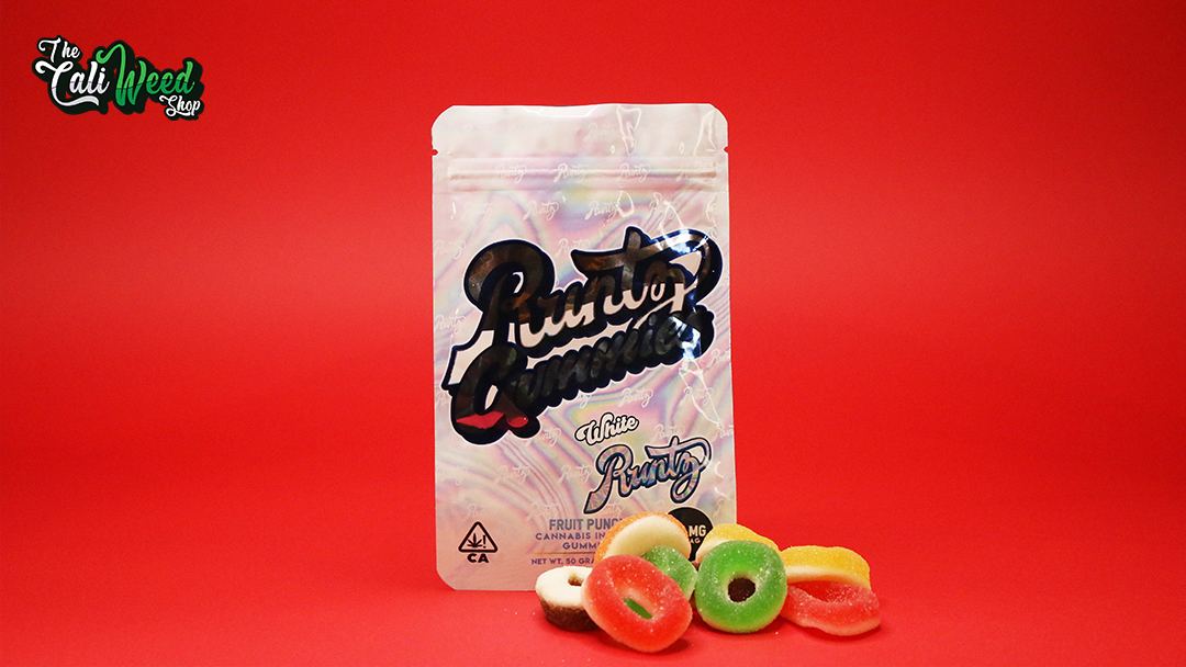 runts blanco