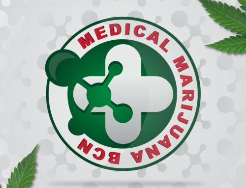 Medical Marijuana Barcelona