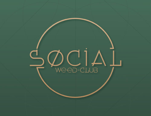 Social Weed Club